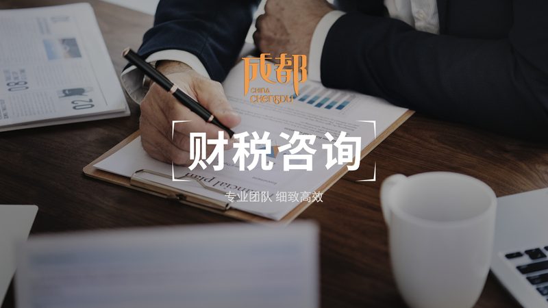 小企业专利申请代理哪家好