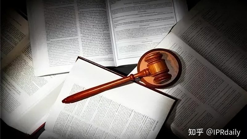 企业核名规则：最新政策解读与实操要点