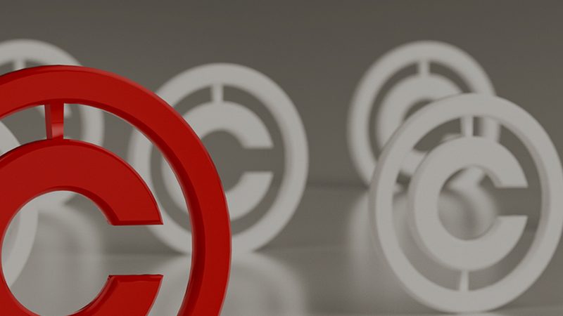 个体户与公司做账报税：有何区别与关键要点