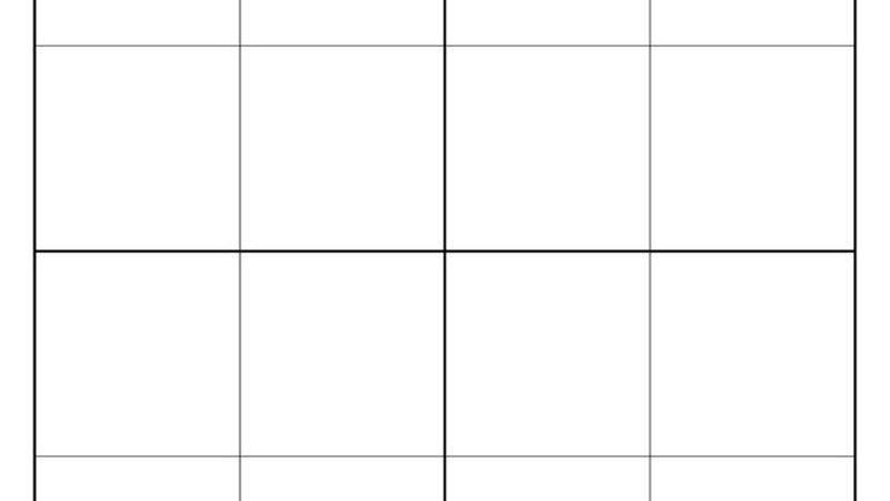 成都版权登记：收费标准揭秘与合规要点