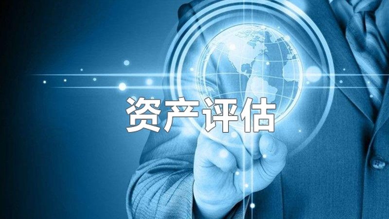高新技术企业认定：企业成长的加速器**