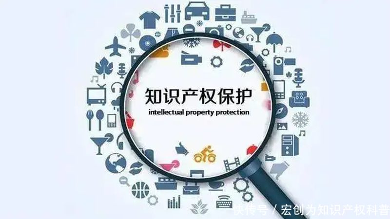 装修资质代办哪家通过率高