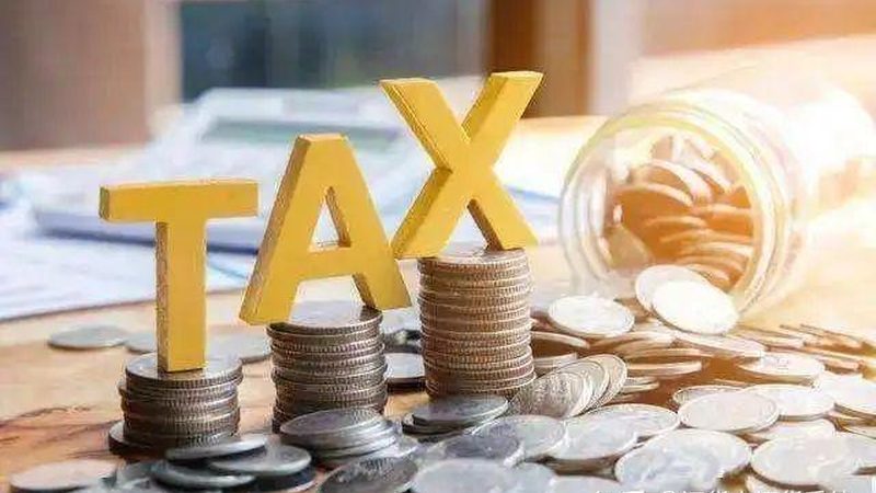 跨境电商税务筹划：合规之路上的关键策略