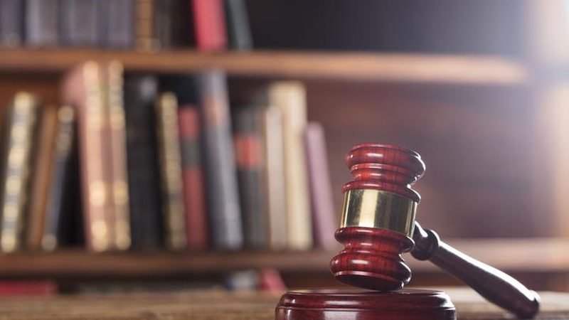 若合同终止后，双方因履行合同过程中产生争议，可采取以下方式解决：