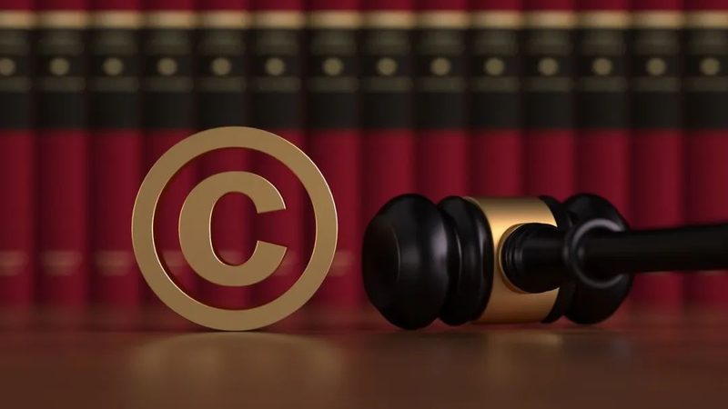 上海外资企业财税代理，如何选择合适的服务？**