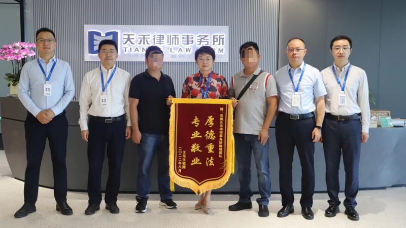 公司注销清算组备案时间：合规流程详解**