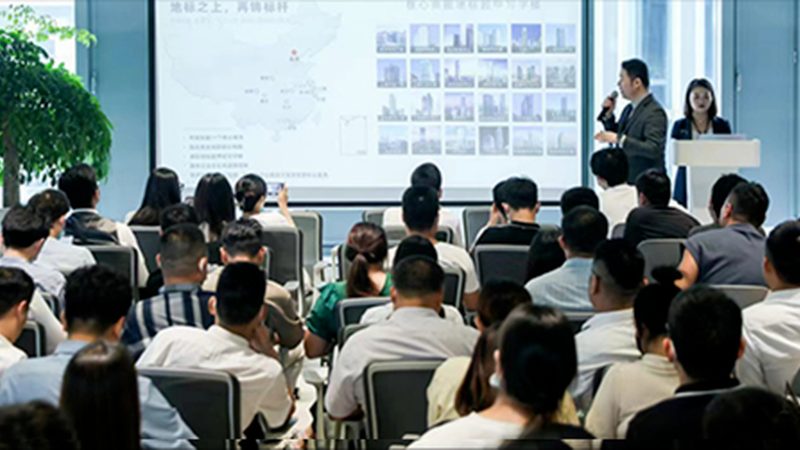 企业选法律咨询平台，先避开这3个认知误区