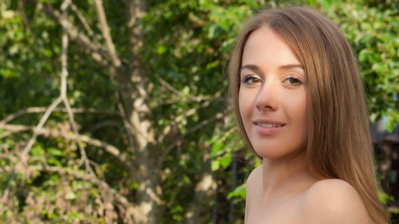 杭州工商注册十大品牌排行