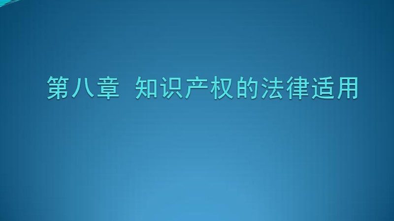 汇算清缴流程解析：中小企业合规操作指南