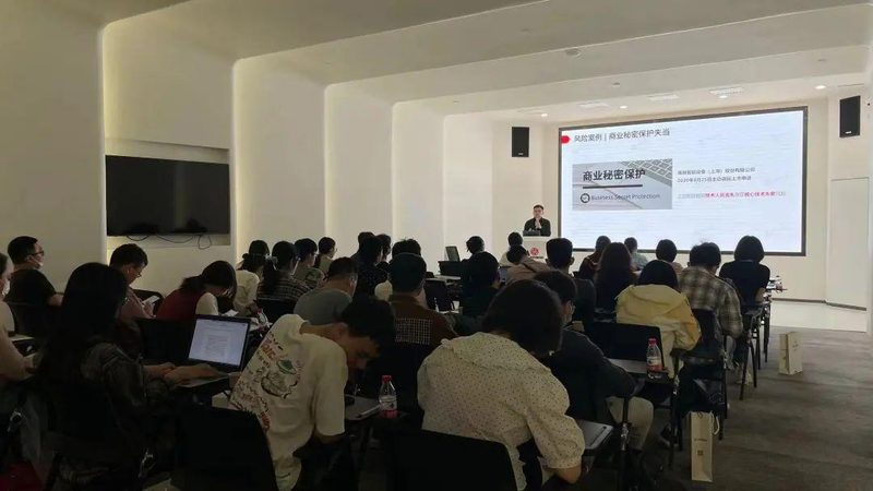 个人税务筹划：如何为您的企业合理避税**