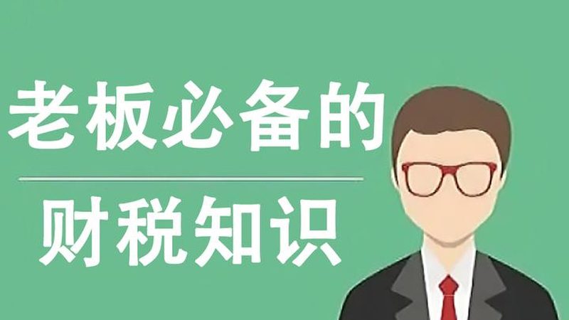 劳动仲裁咨询需要什么材料