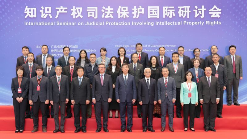 深圳公司注销，工商注销流程全解析