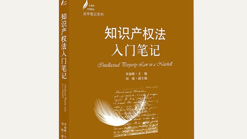 新公司银行开户，了解这些时间点至关重要