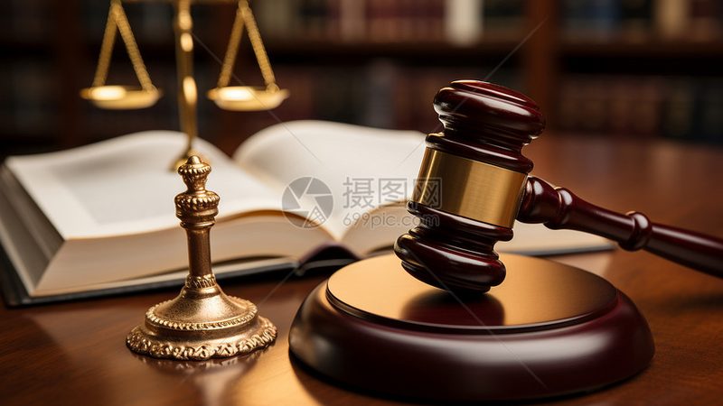北京代理记账一般纳税人价格：揭秘一般纳税人的税务成本与选择要点