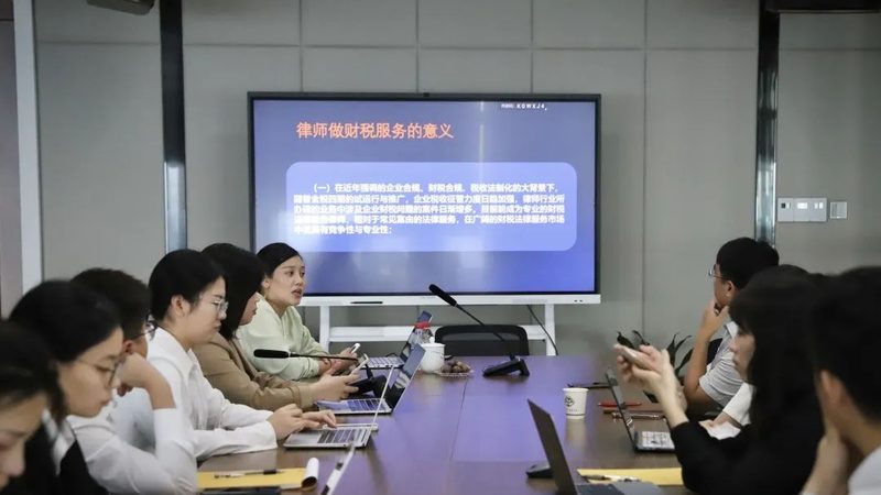 成都初创公司代理记账哪家好