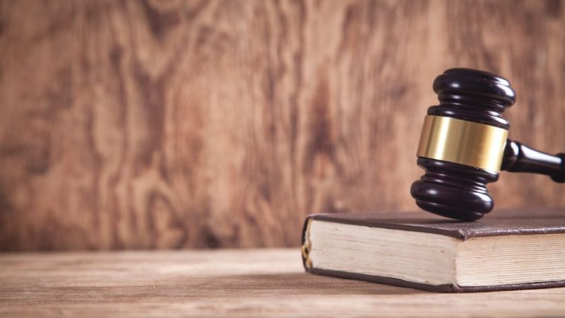 企业经营范围变更：流程详解与实操要点
