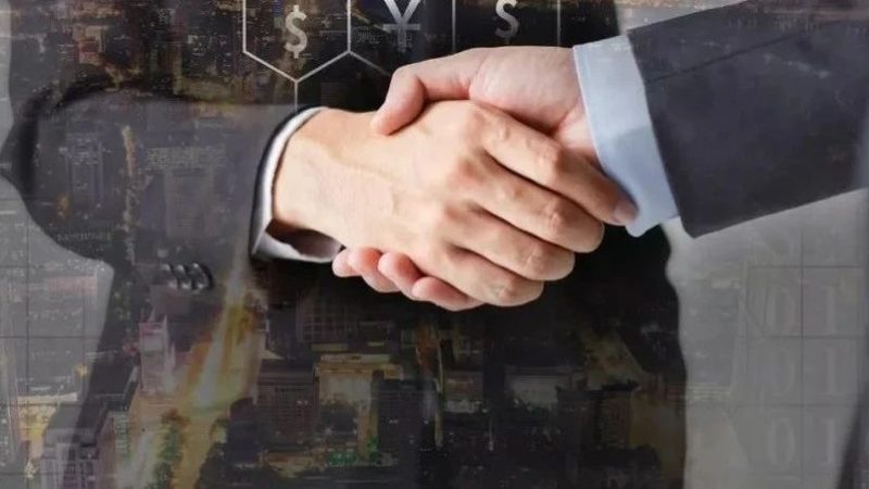 高新认定：企业成长的助推器与潜在风险解析