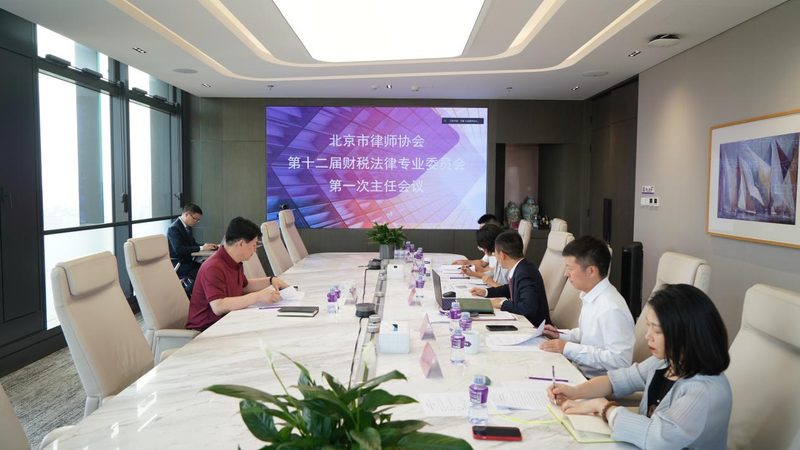 以下是一些在四川地区具有较高知名度和良好口碑的建筑资质代办公司：